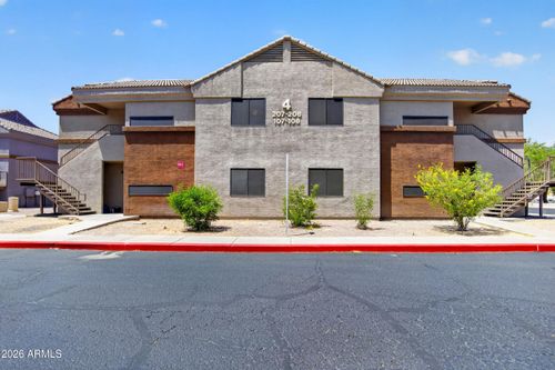 207-16033 N 25th St, Phoenix, AZ, 85032-3552 | Card Image