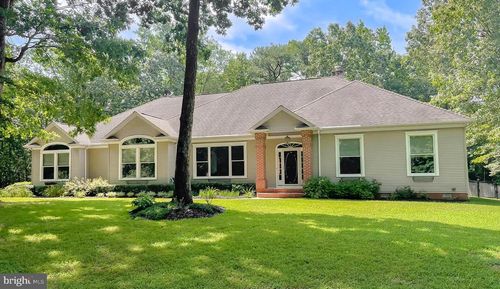 19272 Vanderhoof Ln, VALLEY LEE, MD, 20692-3015 | Card Image