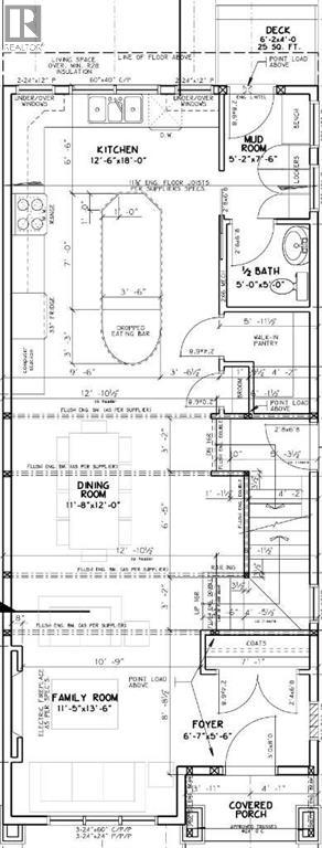 Residential in Calgary 2