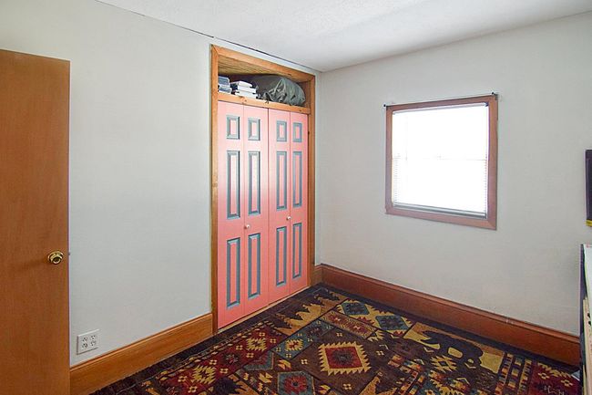 76 N Main St, House other with 3 bedrooms, 1 bathrooms and null parking in Lisbon NH | Image 14