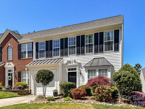 4237 Piccadilly Ln, Fort Mill, SC, 29707-1671 | Card Image