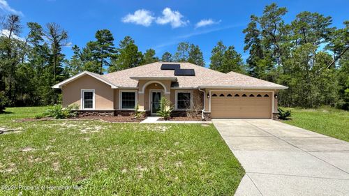 10 Bellis Ct, Homosassa, FL, 34446-5608 | Card Image
