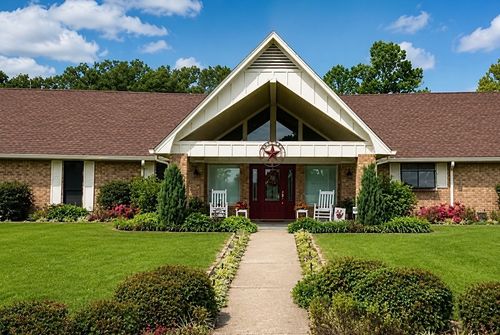 11617 Fm 1798 E, Carthage, TX, 75633-5942 | Card Image