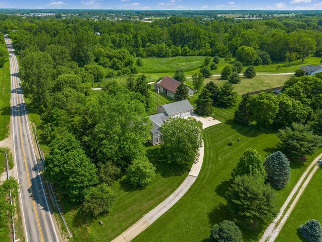 6900 Waterloo Rd, House other with 3 bedrooms, 3 bathrooms and null parking in Canal Winchester OH | Image 67