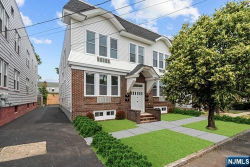 531 Beardsley Ave, Bloomfield, NJ, 07003-5674 | Card Image