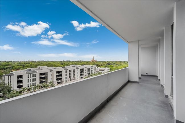 APT-904 - 700 Biltmore Way, Condo with 1 bedrooms, 1 bathrooms and null parking in Coral Gables FL | Image 17