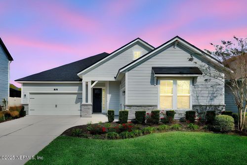 101 Bucktail Ave, Ponte Vedra, FL, 32081-6199 | Card Image