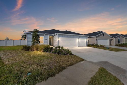 8972 Sw 69th Ter, OCALA, FL, 34476-4946 | Card Image