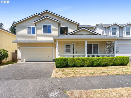 13853 Se Red Sunset Ave, Clackamas, OR, 97015 | Card Image