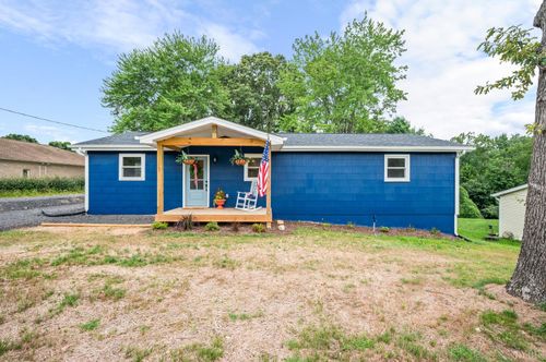 1520 Link Road, Bedford, VA, 24523 | Card Image