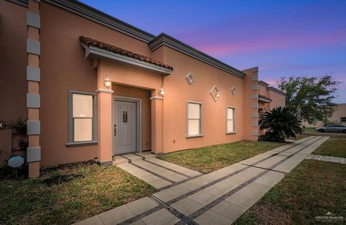 2924 Allen Dr, Edinburg, TX, 78539-4715 | Card Image