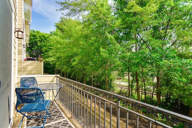 448 3 Rd St, Townhouse with 2 bedrooms, 3 bathrooms and null parking in Excelsior MN | Image 21