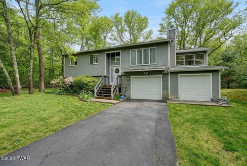 100 Fox Rd, Dingmans Ferry, PA, 18328-3090 | Card Image
