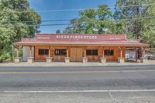 14739 Shenandoah Rd, River Pines, CA, 95675 | Card Image