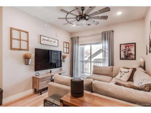 307-1861 S Dunkirk St, Aurora, CO, 80017-3288 | Card Image