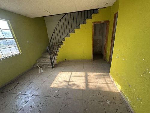 6901 S Naranja Ln, Pharr, TX, 78577-8990 | Card Image