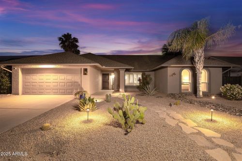 4332 E Greenway Ln, Phoenix, AZ, 85032-4788 | Card Image