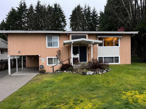 21729 124 Ave, Maple Ridge, BC, V2X4H6 | Card Image