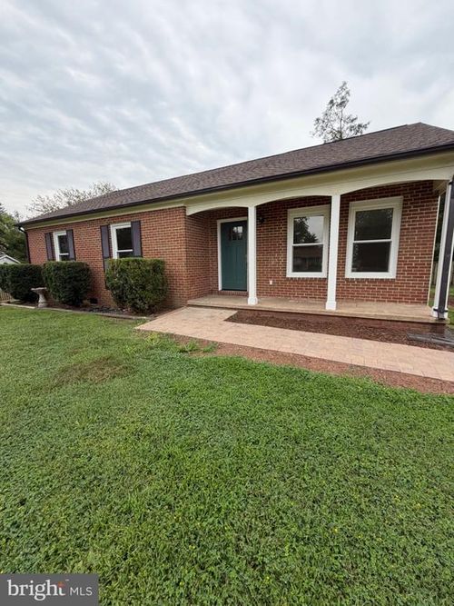 14949 Madison Court, HAYMARKET, VA, 20169 | Card Image