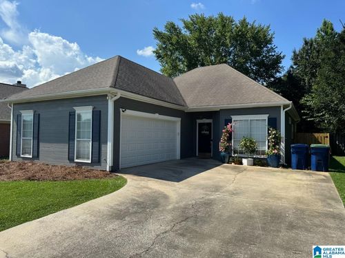 1909 Amberley Woods Trl, HELENA, AL, 35080-3822 | Card Image