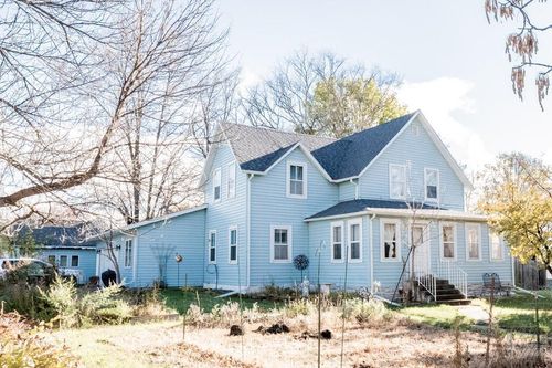 620 6th St, Hawley, MN, 56549-4605 | Card Image