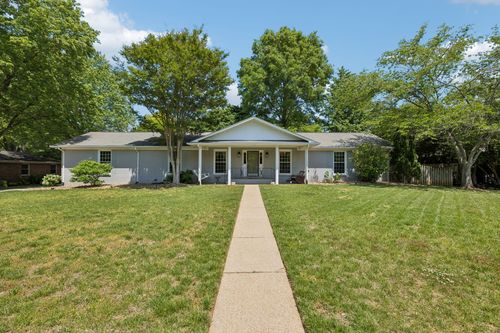 1722 Haynes Dr, Murfreesboro, TN, 37129-1021 | Card Image
