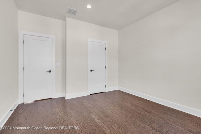 6 Augustus Dr, Condo with 4 bedrooms, 4 bathrooms and null parking in Middletown NJ | Image 24