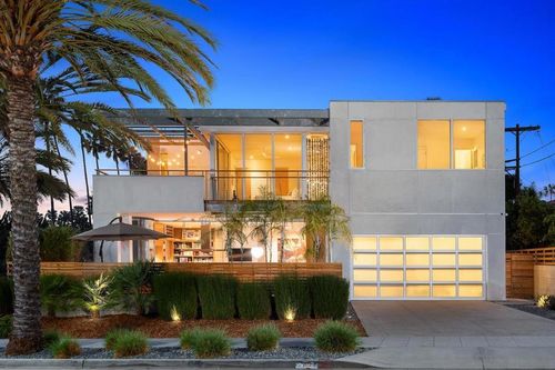 8001 Calle De La Plata, La Jolla, CA, 92037 | Card Image