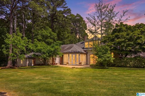 4252 Old Leeds Road, MOUNTAIN BROOK, AL, 35213 | Card Image