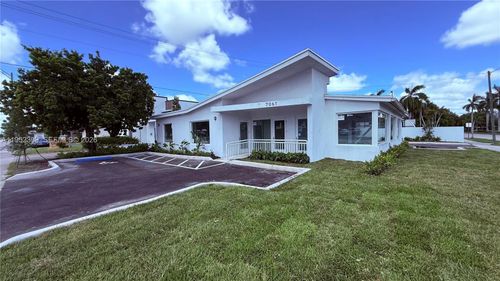 7061 Taft St, Hollywood, FL, 33024-3803 | Card Image