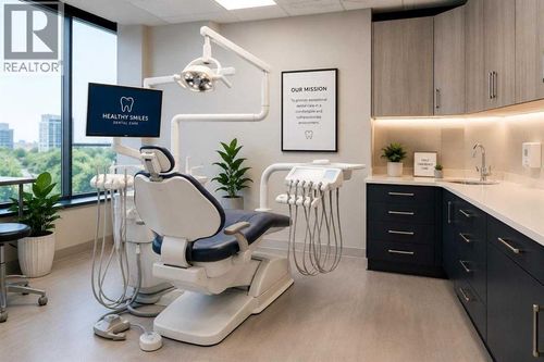 111 Dental Ne, Calgary, AB, T3J1W3 | Card Image