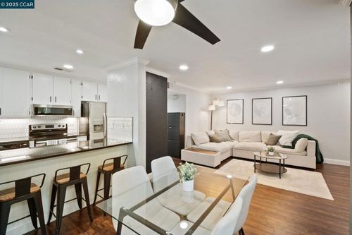 1160 Maywood Ln, Martinez, CA, 94553-4170 | Card Image