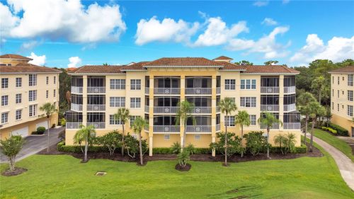 unit-203-6350 Watercrest Way, Lakewood Ranch, FL, 34202-5219 | Card Image
