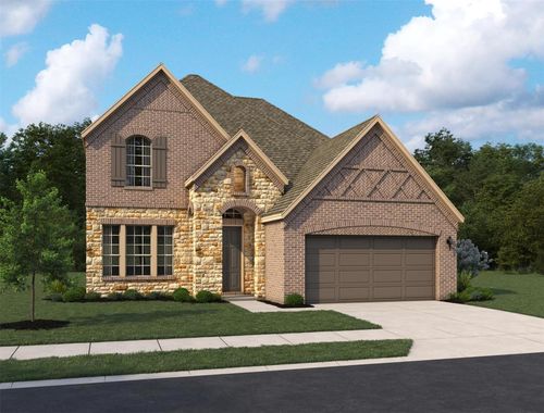14826 Mission Ave, Mont Belvieu, TX, 77523-7405 | Card Image