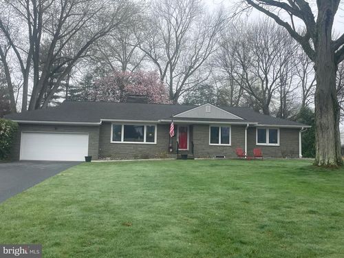 2213 Jones Ln, WILMINGTON, DE, 19810-2710 | Card Image