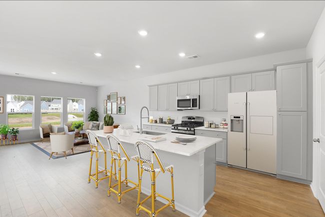 222PinkAzalea-KeenEyeMarketing-008e | Image 5