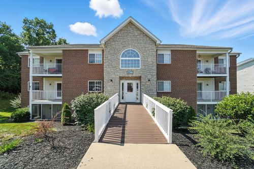 5-10272 Crossbow Ct, Florence, KY, 41042-4404 | Card Image