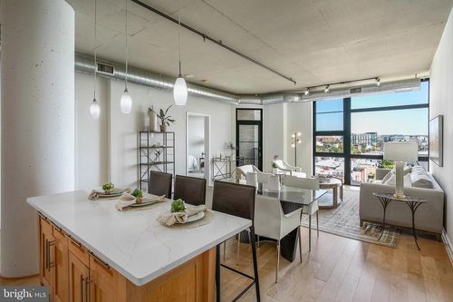 apt-718-2125 14th St Nw, WASHINGTON, DC, 20009-8014 | Card Image