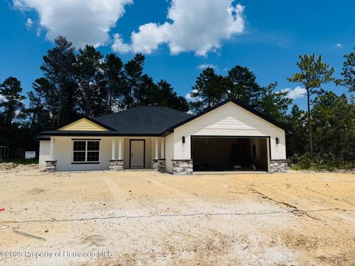 11406 Labrador Duck Rd, WEEKI WACHEE, FL, 34614-4104 | Card Image