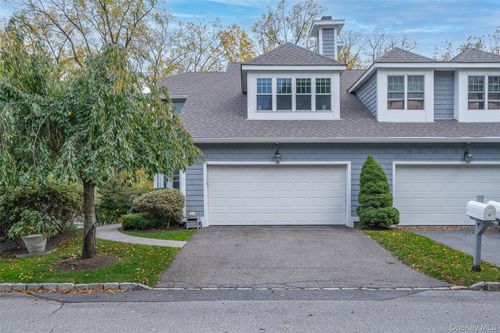 9 High Ridge Rd, Ossining, NY, 10562-1969 | Card Image