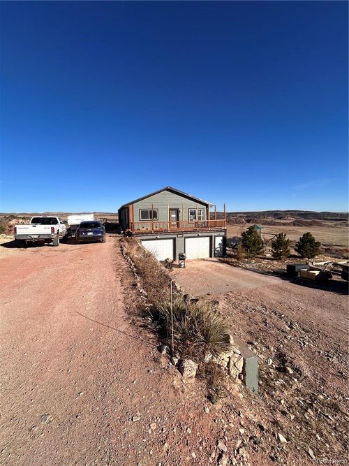 13500 Owl Canyon Trail, Laporte, CO, 80535 | Card Image