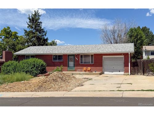 8771 Rutgers St, Westminster, CO, 80031 | Card Image