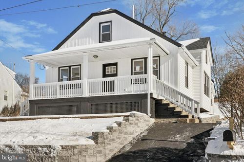 624 Convent Rd, ASTON, PA, 19014-1226 | Card Image