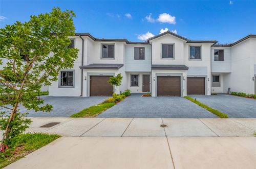34480 Sw 191st Ave, Homestead, FL, 33034-5433 | Card Image