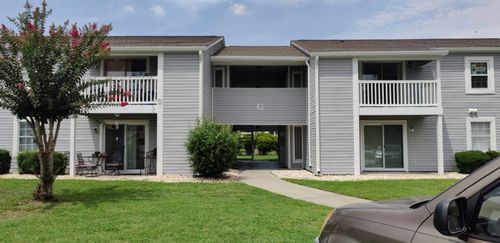 205-g-1356 Glenns Bay Rd, Surfside Beach, SC, 29575-4747 | Card Image