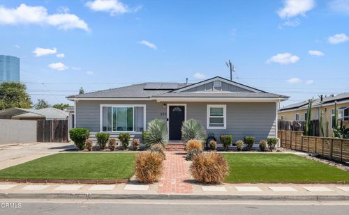 283 Lafayette Dr, Oxnard, CA, 93036 | Card Image