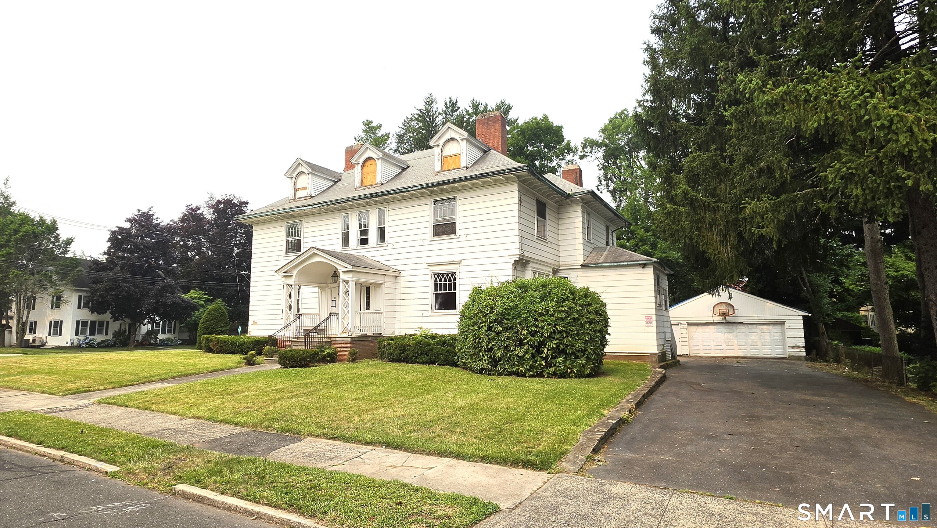 Residential in New Britain 4