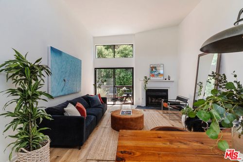 309-2018 Griffith Park Blvd, Los Angeles, CA, 90026 | Card Image