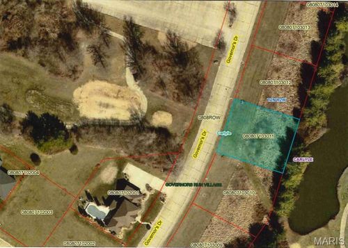 3050 Governors Dr, Carlyle, IL, 62231 | Card Image