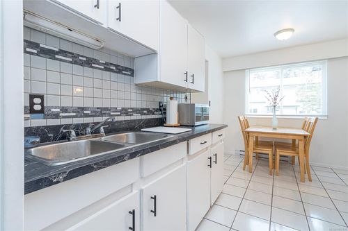 6-721 Malone Rd, Ladysmith, BC, V9G1S5 | Card Image